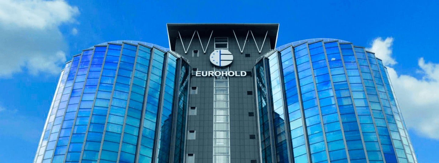 Global Emerging Markets Group (GEM) інвестує 31 млн доларів в EUROHOLD
