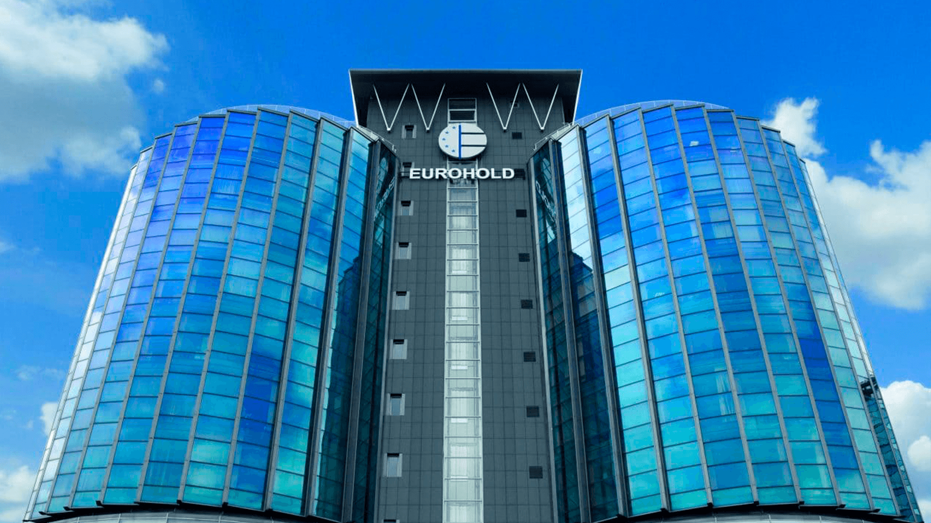 ЄБРР і Eurohold схвалили операцію з придбання міноритарного пакету акцій Euroins Insurance Group